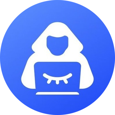 Decentralized data crypto system